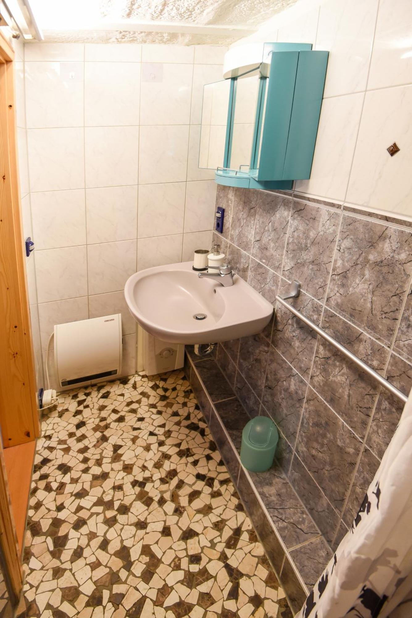 Harzglueck Villa Thale Bagian luar foto