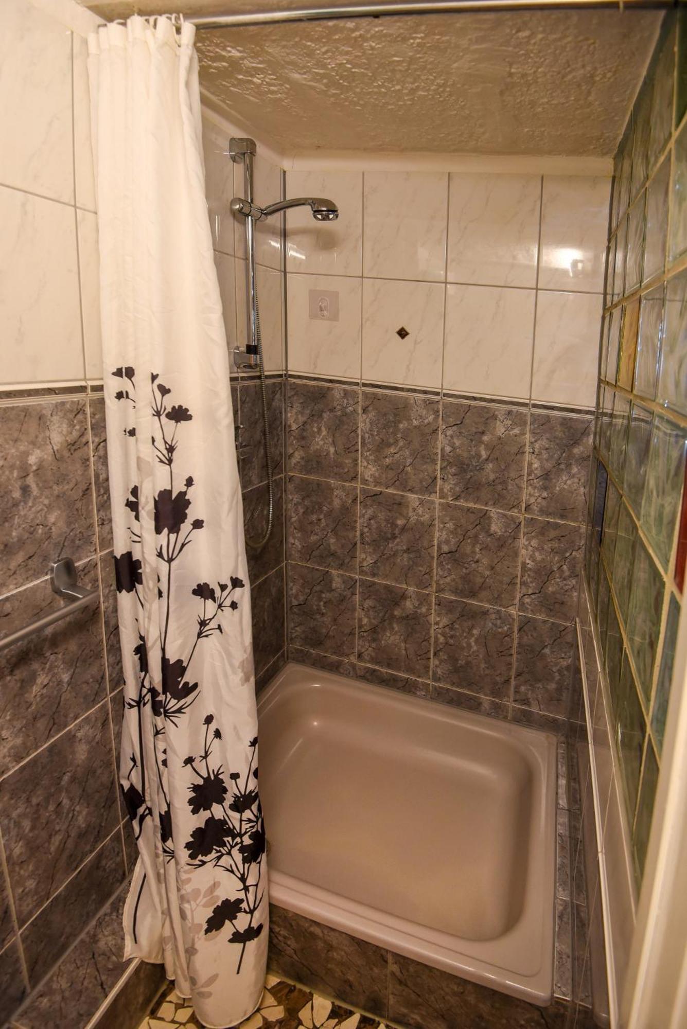 Harzglueck Villa Thale Bagian luar foto